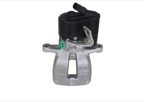 Bosch 0 986 134 580 Brake Caliper, photo 2