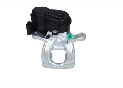 Bosch 0 986 134 583 Brake Caliper