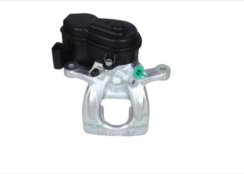 Bosch 0 986 134 583 Brake Caliper, photo 2