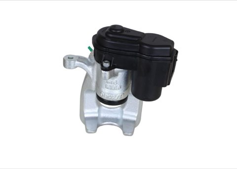 Bosch 0 986 134 583 Brake Caliper, photo 3