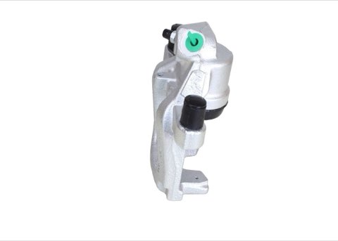Bosch 0 986 134 590 Brake Caliper, photo 3