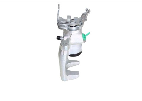 Bosch 0 986 134 591 Brake Caliper, photo 3