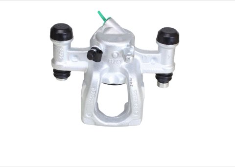 Bosch 0 986 134 592 Brake Caliper