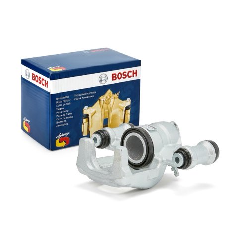 Bosch 0 986 134 592 Brake Caliper, photo 2