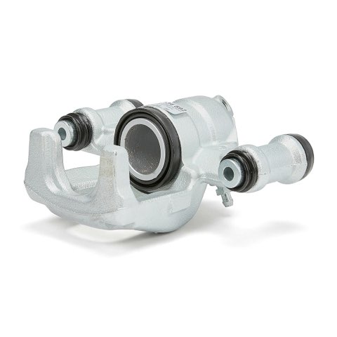 Bosch 0 986 134 592 Brake Caliper, photo 3