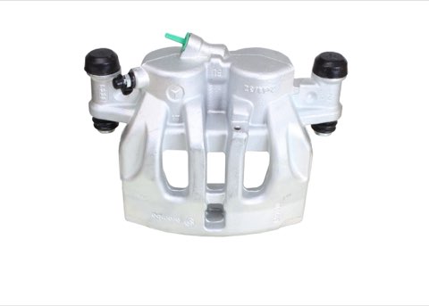 Bosch 0 986 134 593 Brake Caliper