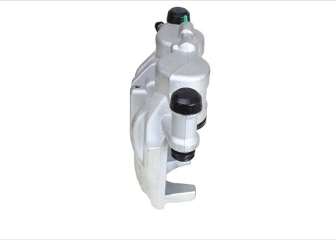 Bosch 0 986 134 593 Brake Caliper, photo 3