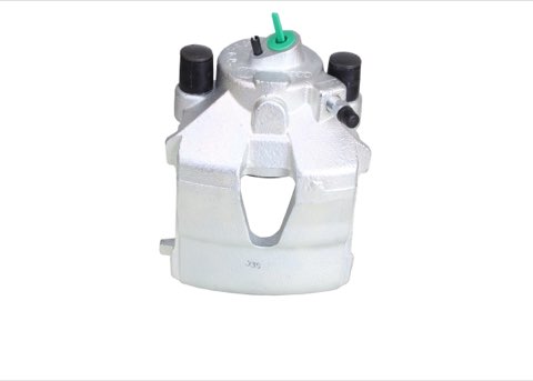 Bosch 0 986 134 594 Brake Caliper