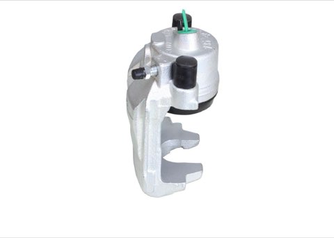 Bosch 0 986 134 594 Brake Caliper, photo 3