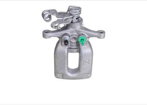 Bosch 0 986 134 595 Brake Caliper