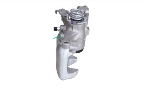 Bosch 0 986 134 595 Brake Caliper, photo 2