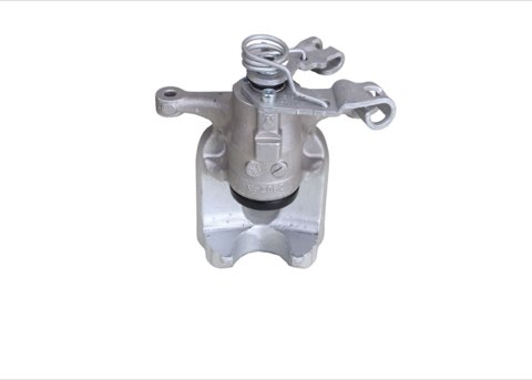 Bosch 0 986 134 595 Brake Caliper, photo 3
