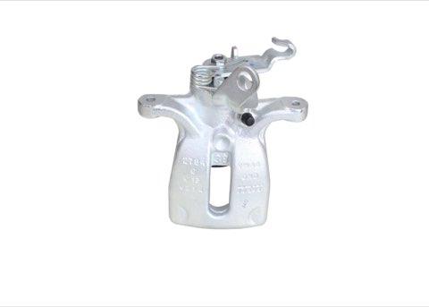 Bosch 0 986 134 596 Brake Caliper