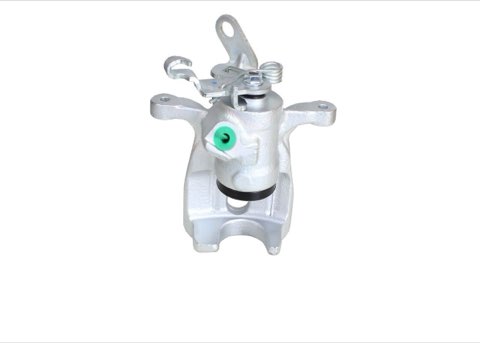 Bosch 0 986 134 596 Brake Caliper, photo 2