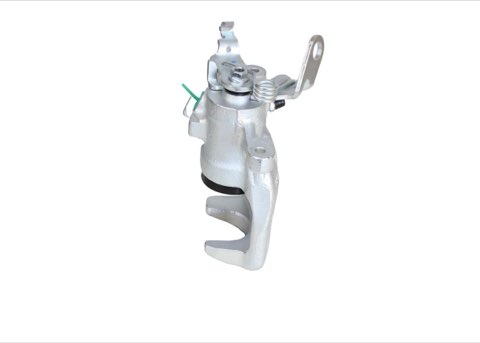 Bosch 0 986 134 596 Brake Caliper, photo 3