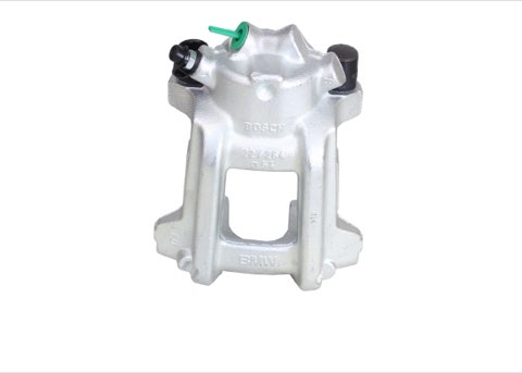 Bosch 0 986 134 598 Brake Caliper