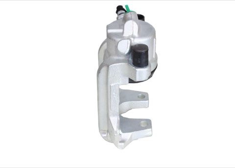 Bosch 0 986 134 598 Brake Caliper, photo 3