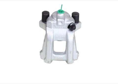 Bosch 0 986 134 599 Brake Caliper