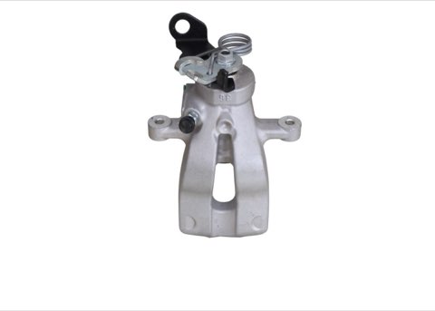Bosch 0 986 134 600 Brake Caliper, photo 2