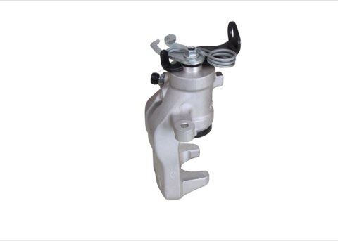 Bosch 0 986 134 600 Brake Caliper, photo 3