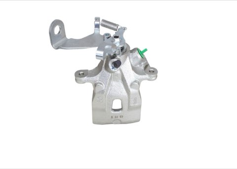 Bosch 0 986 134 601 Brake Caliper, photo 2
