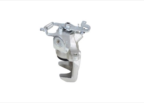 Bosch 0 986 134 601 Brake Caliper, photo 3