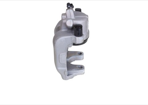 Bosch 0 986 134 602 Brake Caliper, photo 2
