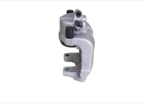 Bosch 0 986 134 602 Brake Caliper, photo 3
