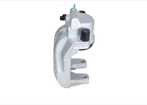 Bosch 0 986 134 603 Brake Caliper, photo 2