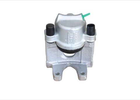 Bosch 0 986 134 603 Brake Caliper, photo 3