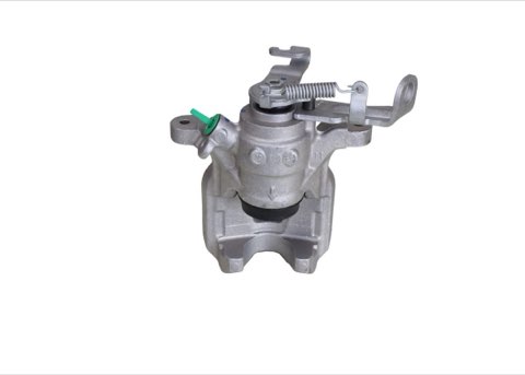 Bosch 0 986 134 604 Brake Caliper, photo 3