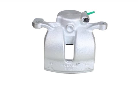 Bosch 0 986 134 605 Brake Caliper