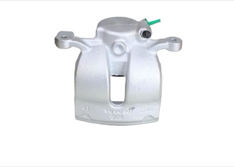 Bosch 0 986 134 605 Brake Caliper, photo 2