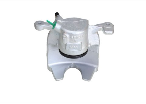 Bosch 0 986 134 605 Brake Caliper, photo 3