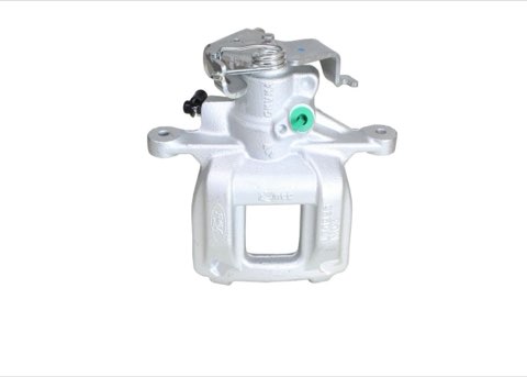 Bosch 0 986 134 606 Brake Caliper, photo 2