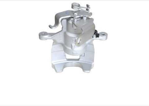 Bosch 0 986 134 606 Brake Caliper, photo 3