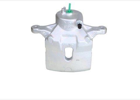 Bosch 0 986 134 607 Brake Caliper