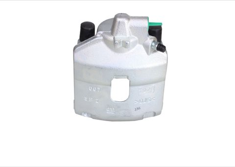 Bosch 0 986 134 608 Brake Caliper, photo 2