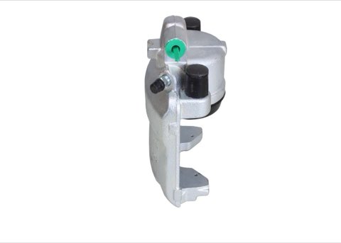 Bosch 0 986 134 608 Brake Caliper, photo 3
