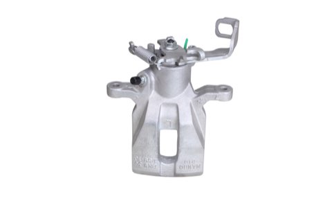 Bosch 0 986 134 609 Brake Caliper