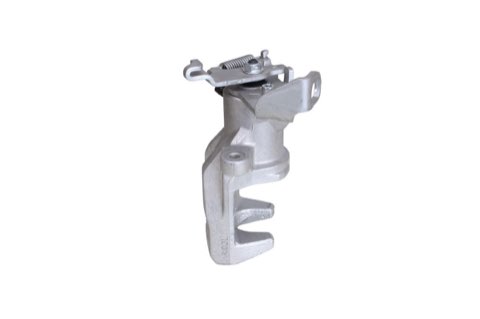 Bosch 0 986 134 609 Brake Caliper, photo 2