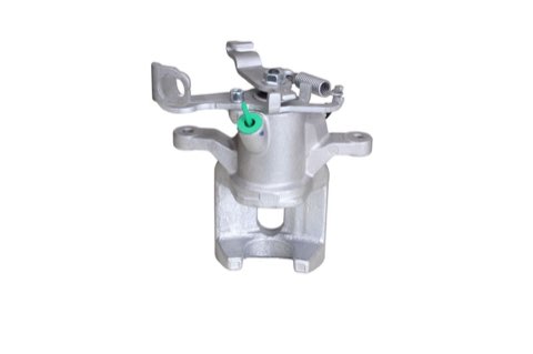Bosch 0 986 134 609 Brake Caliper, photo 3
