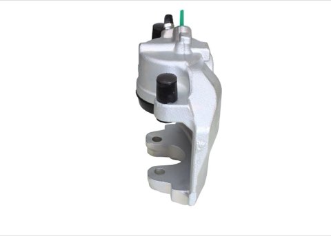 Bosch 0 986 134 610 Brake Caliper, photo 2