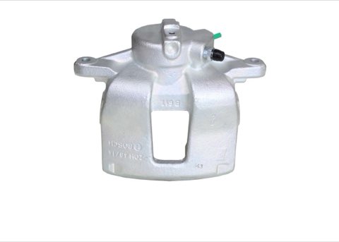 Bosch 0 986 134 611 Brake Caliper, photo 2