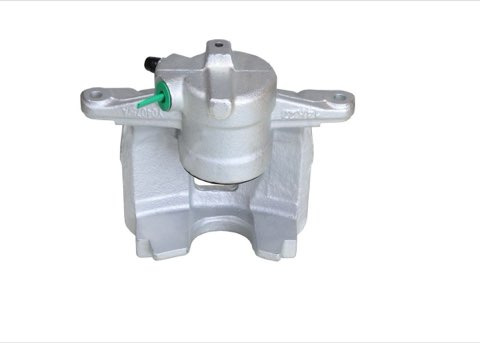 Bosch 0 986 134 611 Brake Caliper, photo 3