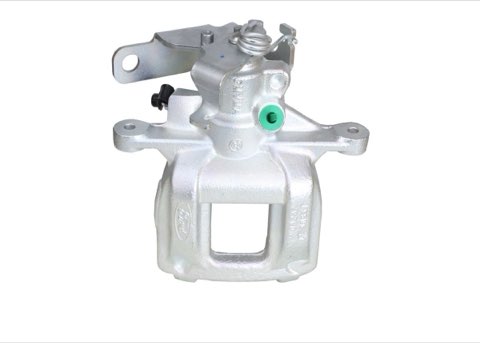 Bosch 0 986 134 612 Brake Caliper, photo 2