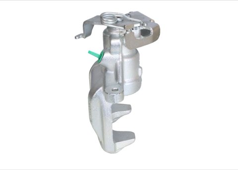 Bosch 0 986 134 612 Brake Caliper, photo 3