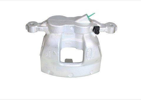 Bosch 0 986 134 613 Brake Caliper, photo 2