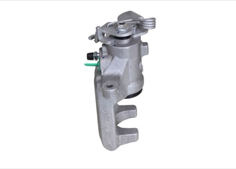 Bosch 0 986 134 614 Brake Caliper, photo 2