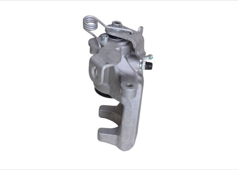 Bosch 0 986 134 614 Brake Caliper, photo 3